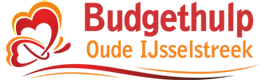Budgethulp Oude-IJsselstreek